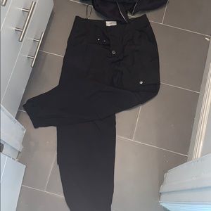 Lioness cool jogger pant